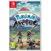 Image de Légendes Pokémon : Arceus (Nintendo Switch)