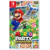 Image de Mario Party Superstars - Switch