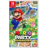 Image de Mario Party Superstars Switch
