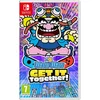Image de Warioware : Get It Together ! Switch