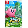 Image de Kirby et le monde oublié Switch en occasion ou reconditionné