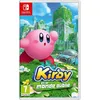 Image de Kirby et le monde oublié Switch