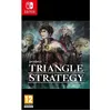 Image de Triangle Strategy
