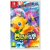 Image de Chocobo GP Switch en occasion ou reconditionné