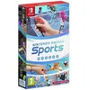 Image de Nintendo Switch Sports (1 sangle de jambe incluse)