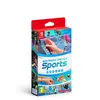 Image de Nintendo Swith Sports