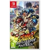 Image de Mario Strikers : Battle League Football Switch en occasion ou reconditionné
