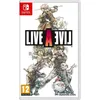 Image de Live A Live Switch