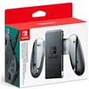 Image de SUPPORT DE RECHARGE POUR MANETTE JOY CON en occasion ou reconditionné