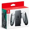 Image de Nintendo - PoignÃ©e de charge (USB-C) - pour Nintendo Switch