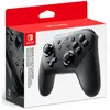 Image de MANETTE NINTENDO SWITCH PRO en occasion ou reconditionné