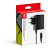 Image de Nintendo - Adaptateur secteur (USB-C) - pour Nintendo Switch