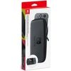 Image de SET D'ACCESSOIRES POUR NINTENDO SWITCH en occasion ou reconditionné