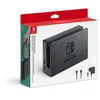 Image de Station d'accueil Nintendo Ensemble Station d'Accueil Switch