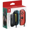 Image de Paire de blocs piles AA pour Joy-Con Nintendo Switch