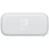 Image de Nintendo Switch Lite Carrying Case & Screen Protector