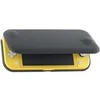 Image de Pochette à rabat + Protection d'écran pour Switch Lite en occasion ou reconditionné