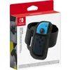Image de Nintendo Switch Sports Sangle De Jambe Pour Joy-Con