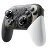 Image de Manette Switch Pro Edition The Legend of Zelda : Tears of the Kingdom en occasion ou reconditionné