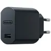 Image de Nintendo Classic Mini - Adaptateur Secteur Pour Le CÃ¢ble Usb De La Console Super Nintendo Entertainment System