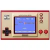 Image de Game & Watch Super Mario Bros System en occasion ou reconditionné