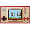 Image de Nintendo Game & Watch: Super Mario Bros Console de jeu pour enfants
