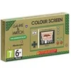 Image de Console Game & Watch : The Legend of Zelda System en occasion ou reconditionné