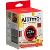 Image de Le rÃ©veil musical de Nintendo: Alarmo