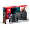 Image de SWITCH en occasion ou reconditionné