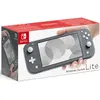 Image de SWITCH LITE GRISE en occasion ou reconditionné