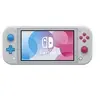 Image de Console Switch Lite Edition Zacian & Zamazenta en occasion ou reconditionné