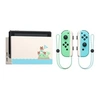 Image de Console Switch Animal Crossing en occasion ou reconditionné