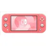 Image de Switch Lite Corail en occasion ou reconditionné