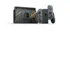 Image de Console Switch Edition Limitée Monster Hunter Rise en occasion ou reconditionné