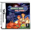Image de ADVANCE WARS DUAL STRIKE en occasion ou reconditionné