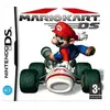 Image de MARIO KART en occasion ou reconditionné