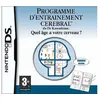 Image de BRAIN TRAINING en occasion ou reconditionné