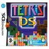 Image de TETRIS en occasion ou reconditionné