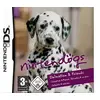 Image de NINTENDOGS DALMATIEN ET SES AMIS en occasion ou reconditionné