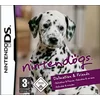 Image de Nintendogs: dalmatian & friends Nintendo DS