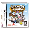 Image de HARVEST MOON en occasion ou reconditionné