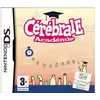 Image de CEREBRALE ACADEMY en occasion ou reconditionné