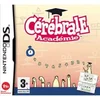 Image de CÃ©rÃ©brale AcadÃ©mie Nintendo DS