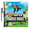 Image de NEW SUPER MARIO en occasion ou reconditionné