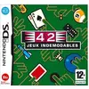 Image de 42 JEUX en occasion ou reconditionné