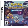 Image de POKEMON DS en occasion ou reconditionné