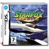 Image de Starfox Command en occasion ou reconditionné