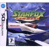 Image de Starfox command Nintendo DS
