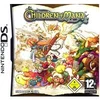 Image de CHILDREN OF MANA en occasion ou reconditionné