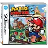 Image de MARIO VS DONKEY KONG 2 en occasion ou reconditionné